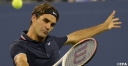Roger Federer Gets Apology From Would-Be Assassin thumbnail