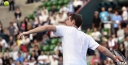 Andy Murray Is Comfortable With Australian Open Progress thumbnail