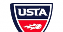 USTA Not In Accord With Professional Soccer Plans Now thumbnail