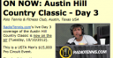 Austin Hill Country Classic – Day 3 thumbnail