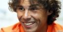 Rafael Nadal Interview  – BNP Paribas Showdown thumbnail