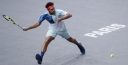 ATP PARIS – BNP PARIBAS MASTERS TENNIS – DRAWS, RESULTS & ORDER OF PLAY; DJOKOVIC, MURRAY, SOCK ALL WIN, & BAD DAY FOR THE SPANIARDS thumbnail