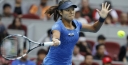 Tennis Becoming More Popular In China thumbnail