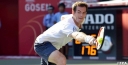 Andy Murray Among Top 49 Most Influential Men Of 2012 thumbnail