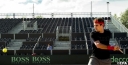 Federer Roger Ranked #1 For 300th Week thumbnail