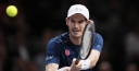 BERCY FIRST REPORT FROM RICHARD EVANS FOR 10SBALLS AS ANDY MURRAY BEATS FERNANDO VERDASCO IN PARIS INDOORS thumbnail