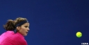 WTA (Fri. 10/12): Generali Ladies Linz Results thumbnail