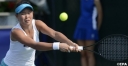 WTA – Osaka (Sat): Chang Meets Watson For Title After Upsetting Top Seed thumbnail