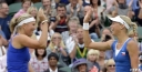 WTA (Sun. 10/14): BGL BNP PARIBAS LUXEMBOURG OPEN Preview thumbnail