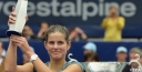 WTA (Sun. 10/14): Generali Ladies Linz Final & Facts thumbnail
