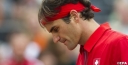 Federer Heads Home To Basel With Number One Ranking In His Pocket thumbnail