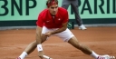 Federer’s Shoes Are Becoming Collector’s Targets thumbnail