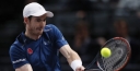 RICHARD EVANS REPORTS FOR 10SBALLS TENNIS FROM THE BNP PARIS INDOORS thumbnail