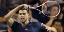 DOMINIC THIEM ROUNDS OUT FINAL EIGHT AT BARCLAYS ATP WORLD TOUR FINALS, SET TO MAKE LONDON DEBUT thumbnail