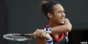 Heather Watson Is Ranked 50 And Shooting Higher thumbnail