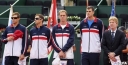 USA Expected To Host Brazil In February Davis Cup Tie thumbnail