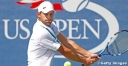 Murray and Roddick Headline at the First Annual Miami Tennis Cup thumbnail