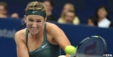 Top Player Participation up 34% in WTA’s Top Events; Prize Money up 51% thumbnail