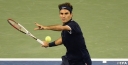 Roger Federer Is In Basel Preparing For The Swiss Indoors thumbnail