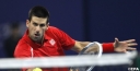 Novak Djokovic Defends Friend Tomic’s Actions thumbnail