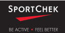 Sport Chek New Sponsor Of Toronto Exhibition thumbnail