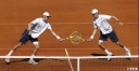 Bryan Brothers Annual Cool Planet Tennis Fest Raises Nearly $100,000 for Bryan Bros. Foundation thumbnail