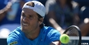 Tommy Haas Won His 500th Career Match thumbnail