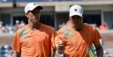Bryan Brothers Event Raises Nearly $100,000 For Bryan Bros. Foundation thumbnail