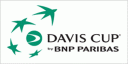 Davis Cup by BNP Paribas (10/19) thumbnail