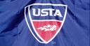 VIRGINIA DOMINATES ON DAY 1 OF USTA TENNIS ON CAMPUS FALL INVITATIONAL thumbnail