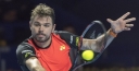 TENNIS NEWS – WORLD TOUR FINALS GROUPS ANNOUNCED, WITH MURRAY AND WAWRINKA IN TOUGH FOURSOME  BY RICKY DIMON thumbnail
