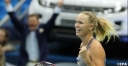 WTA (Sun. 10/21): Kremlin Cup Final thumbnail