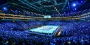 TENNIS NEWS – BARCLAYS ATP WORLD TOUR FINALS & UNICEF TEAM UP FOR CHILDREN! GREAT SEATS STILL AVAILABLE – BUY TICKETS NOW thumbnail