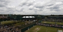 Growing Interest In Pushing Wimbledon Back One Week On Calendar thumbnail