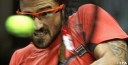 Janko Tipsarevic Is Shooting For A Place In The London Draw thumbnail
