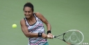 Heather Watson Claims Her Success Came After Murray’s Olympic Snub thumbnail