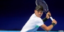 Tomas Berdych Is 6th Player To Qualify For London thumbnail