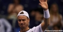 Debut triunfal de Lleyton Hewitt en el Valencia Open 500 thumbnail