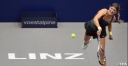TEP BNP Paribas WTA Championships Istanbul thumbnail