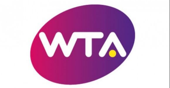 WTA