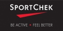 Sport Chek Named Title Sponsor Canadian Event thumbnail