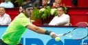 ATP (Tues. 10/23): Swiss Indoors Basel Results thumbnail