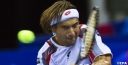 David Ferrer Re-Signs With Prince thumbnail