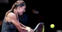 WTA – Istanbul (Wed): Azarenka Comes Back From The Brink To Defeat Kerber thumbnail