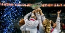 TENNIS TV CATCH THE FED CUP LADIES TENNIS FINAL THIS WEEKEND ON TENNIS CHANNEL thumbnail