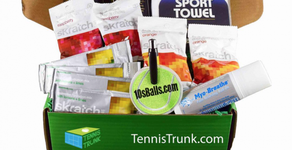 Tennis-Trunk-2__1476284321_94.189.181.69