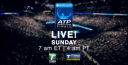 RICKY DIMON’S TENNIS PREVIEW AND PREDICTIONS FOR THE 2016 BARCLAYS ATP WORLD TOUR FINALS thumbnail