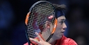 RICKY DIMON’S PREVIEW AND PICK FOR THE SECOND SEMIFINAL AT THE BARCLAYS ATP WORLD TOUR FINALS: DJOKOVIC VS. NISHIKORI thumbnail