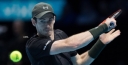 10SBALLS SHARES THE LATEST PHOTOS FROM THE BARCLAYS ATP WORLD TOUR TENNIS FINALS IN LONDON thumbnail
