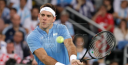 TENNIS NEWS – DAVIS CUP FINAL BETWEEN CROATIA AND ARGENTINA TIED AT 1-1 FOLLOWING WINS BY CILIC AND DEL POTRO thumbnail